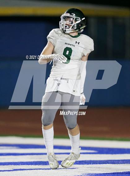 Thumbnail 2 in Bonita @ Charter Oak photogallery.