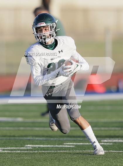 Thumbnail 2 in Bonita @ Charter Oak photogallery.