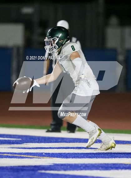 Thumbnail 1 in Bonita @ Charter Oak photogallery.