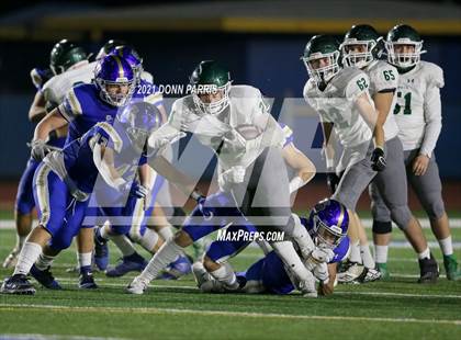 Thumbnail 1 in Bonita @ Charter Oak photogallery.