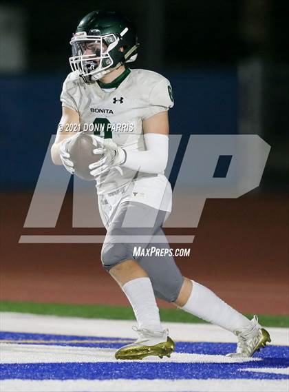 Thumbnail 3 in Bonita @ Charter Oak photogallery.