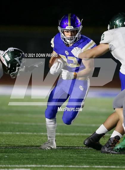 Thumbnail 1 in Bonita @ Charter Oak photogallery.