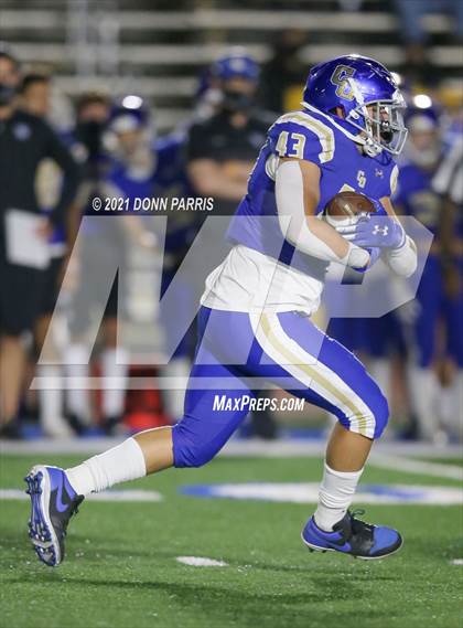 Thumbnail 2 in Bonita @ Charter Oak photogallery.