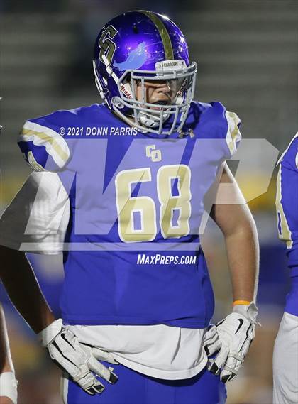 Thumbnail 3 in Bonita @ Charter Oak photogallery.