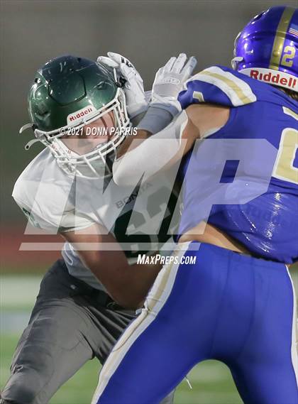 Thumbnail 2 in Bonita @ Charter Oak photogallery.