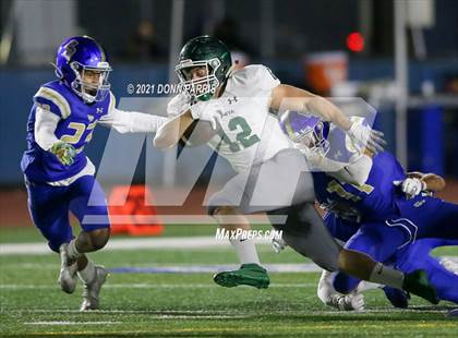 Thumbnail 2 in Bonita @ Charter Oak photogallery.