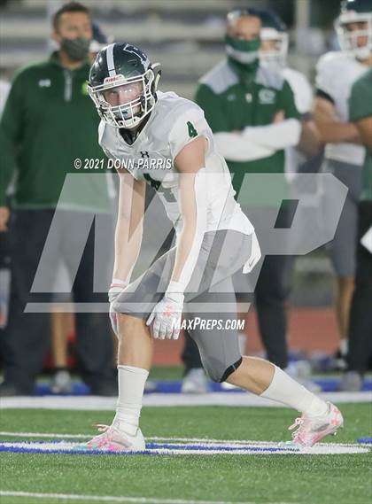 Thumbnail 3 in Bonita @ Charter Oak photogallery.
