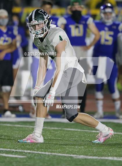 Thumbnail 1 in Bonita @ Charter Oak photogallery.
