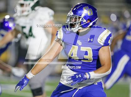 Thumbnail 2 in Bonita @ Charter Oak photogallery.