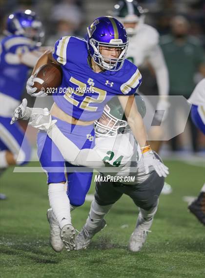 Thumbnail 1 in Bonita @ Charter Oak photogallery.