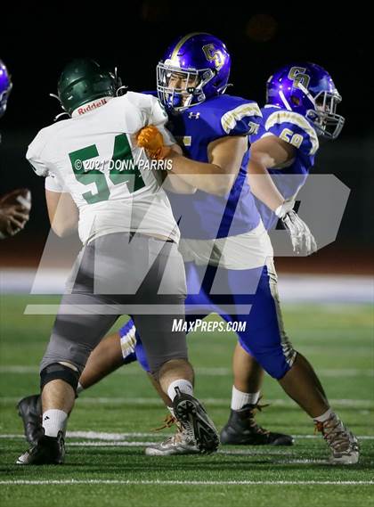 Thumbnail 2 in Bonita @ Charter Oak photogallery.