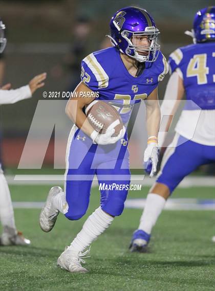 Thumbnail 3 in Bonita @ Charter Oak photogallery.