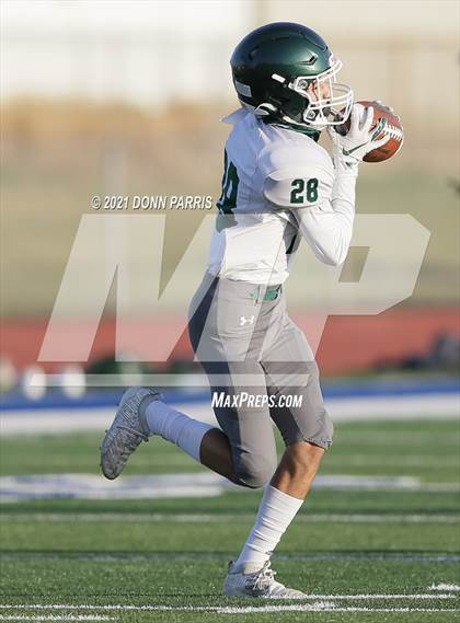 Thumbnail 1 in Bonita @ Charter Oak photogallery.