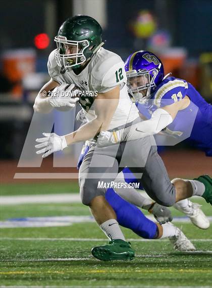 Thumbnail 1 in Bonita @ Charter Oak photogallery.