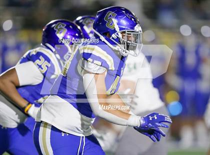 Thumbnail 1 in Bonita @ Charter Oak photogallery.