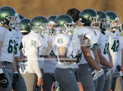 Thumbnail 1 in Bonita @ Charter Oak photogallery.