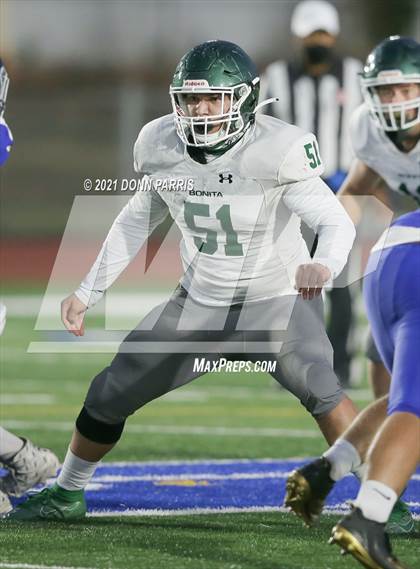 Thumbnail 1 in Bonita @ Charter Oak photogallery.