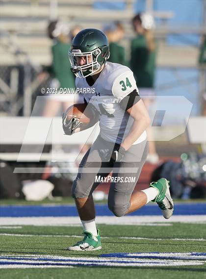 Thumbnail 1 in Bonita @ Charter Oak photogallery.