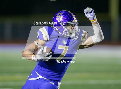 Thumbnail 3 in Bonita @ Charter Oak photogallery.