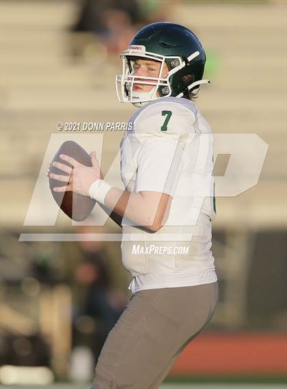Thumbnail 2 in Bonita @ Charter Oak photogallery.