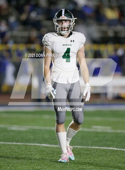 Thumbnail 3 in Bonita @ Charter Oak photogallery.