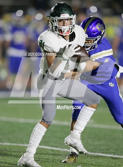 Thumbnail 3 in Bonita @ Charter Oak photogallery.