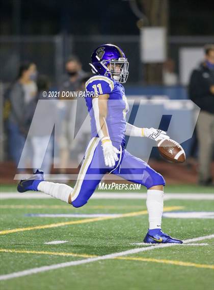 Thumbnail 2 in Bonita @ Charter Oak photogallery.