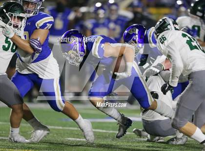 Thumbnail 2 in Bonita @ Charter Oak photogallery.