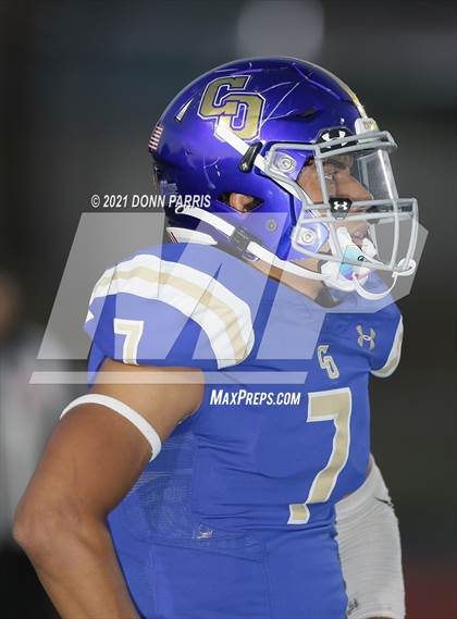 Thumbnail 1 in Bonita @ Charter Oak photogallery.