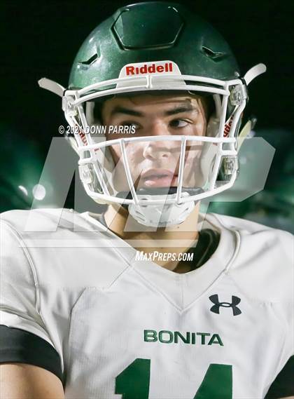 Thumbnail 1 in Bonita @ Charter Oak photogallery.