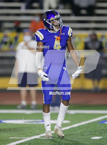 Thumbnail 2 in Bonita @ Charter Oak photogallery.
