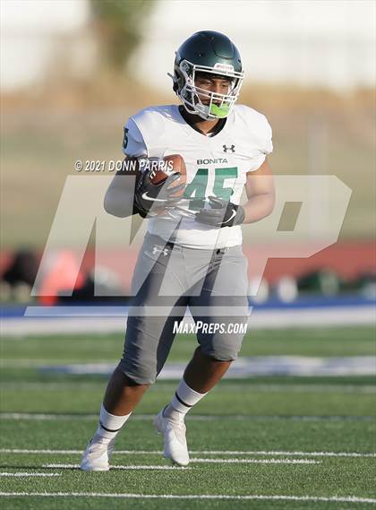 Thumbnail 3 in Bonita @ Charter Oak photogallery.