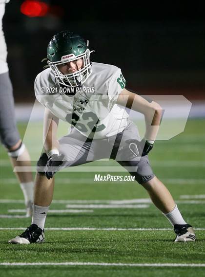 Thumbnail 3 in Bonita @ Charter Oak photogallery.