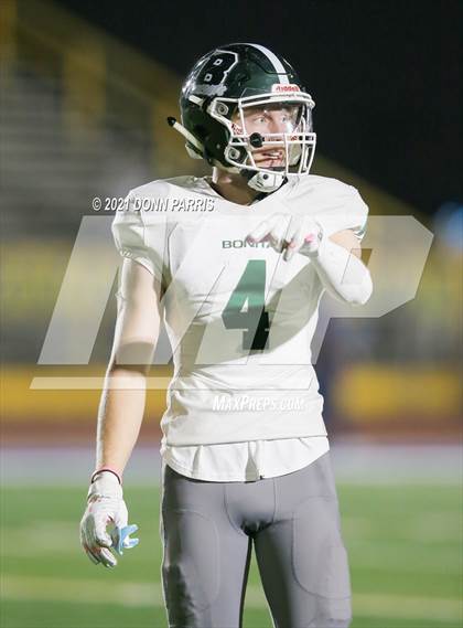 Thumbnail 2 in Bonita @ Charter Oak photogallery.