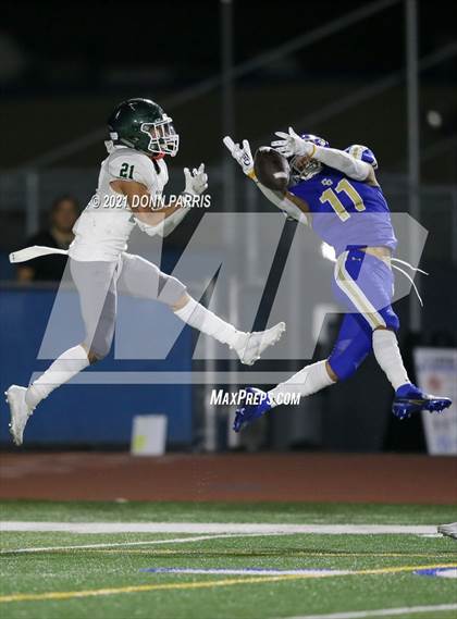 Thumbnail 3 in Bonita @ Charter Oak photogallery.