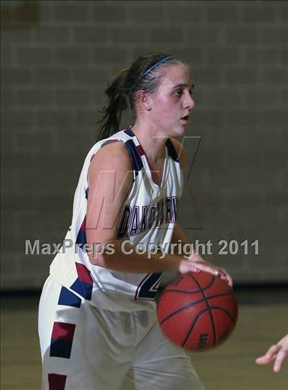 Thumbnail 2 in Grand Junction @ Dakota Ridge (Battle at the Ridge Tourney) photogallery.