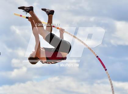 Thumbnail 3 in CIF Northern Athletic League Finals photogallery.