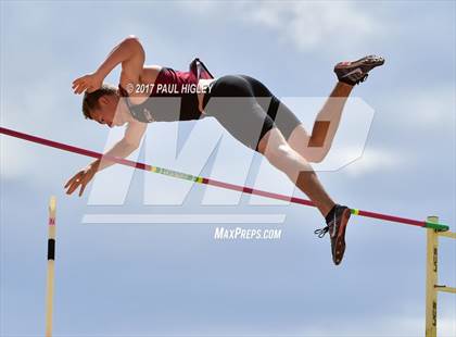 Thumbnail 2 in CIF Northern Athletic League Finals photogallery.