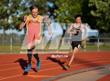 Thumbnail 2 in CIF Northern Athletic League Finals photogallery.