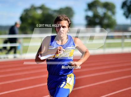 Thumbnail 3 in CIF Northern Athletic League Finals photogallery.