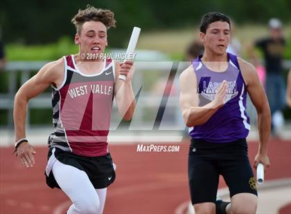 Thumbnail 3 in CIF Northern Athletic League Finals photogallery.