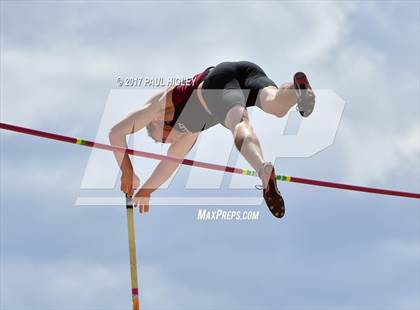 Thumbnail 2 in CIF Northern Athletic League Finals photogallery.