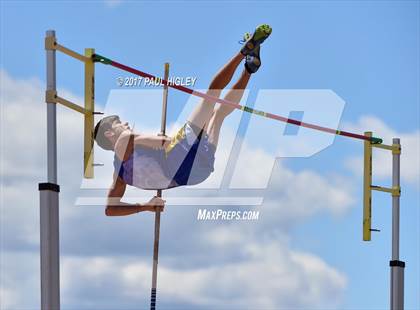 Thumbnail 3 in CIF Northern Athletic League Finals photogallery.
