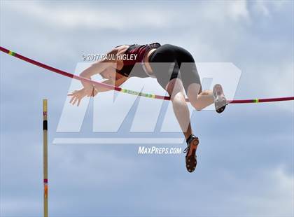 Thumbnail 1 in CIF Northern Athletic League Finals photogallery.
