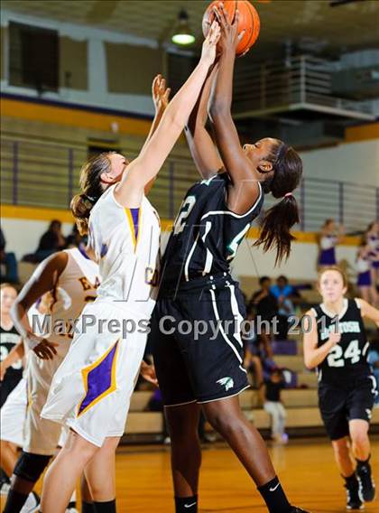 Thumbnail 1 in McIntosh @ East Coweta photogallery.