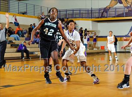 Thumbnail 3 in McIntosh @ East Coweta photogallery.