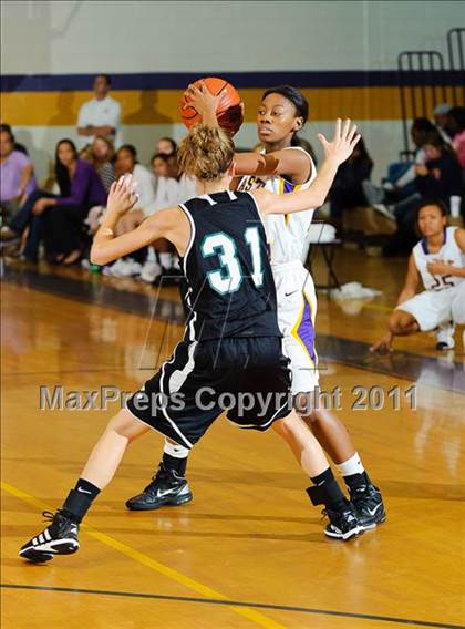 Thumbnail 1 in McIntosh @ East Coweta photogallery.