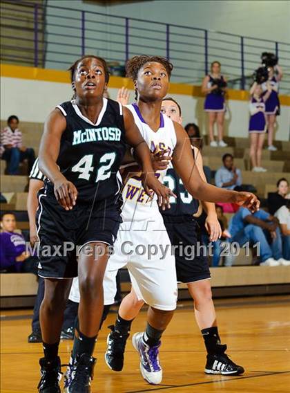 Thumbnail 1 in McIntosh @ East Coweta photogallery.