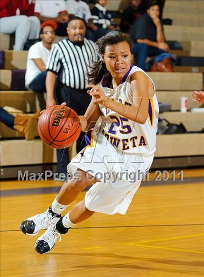 Thumbnail 2 in McIntosh @ East Coweta photogallery.