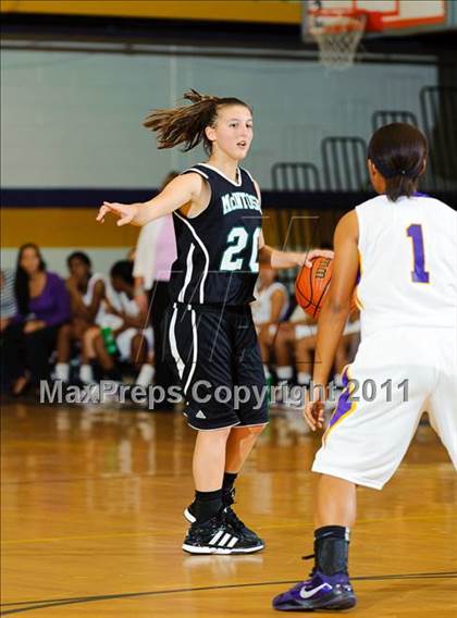 Thumbnail 2 in McIntosh @ East Coweta photogallery.